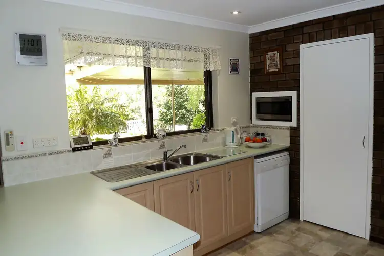 Sixth view of Homely house listing, 6 Forrest Street, Bridgetown WA 6255