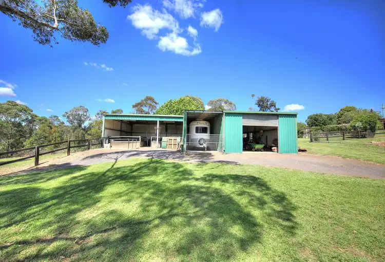 Fourth view of Homely house listing, 35 McWilliam Dr, Douglas Park NSW 2569