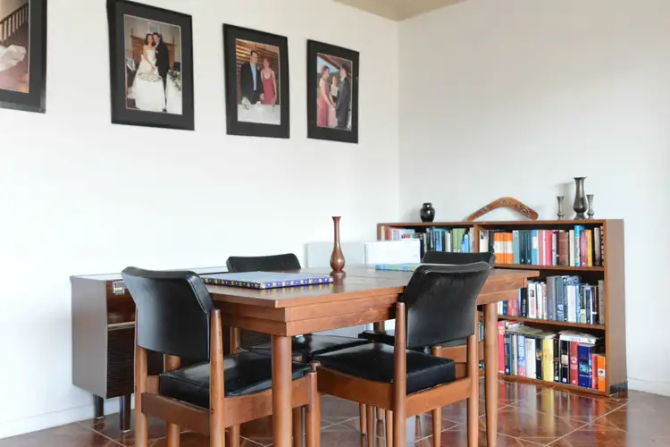 Second view of Homely unit listing, 11/20 William Street, Hornsby NSW 2077