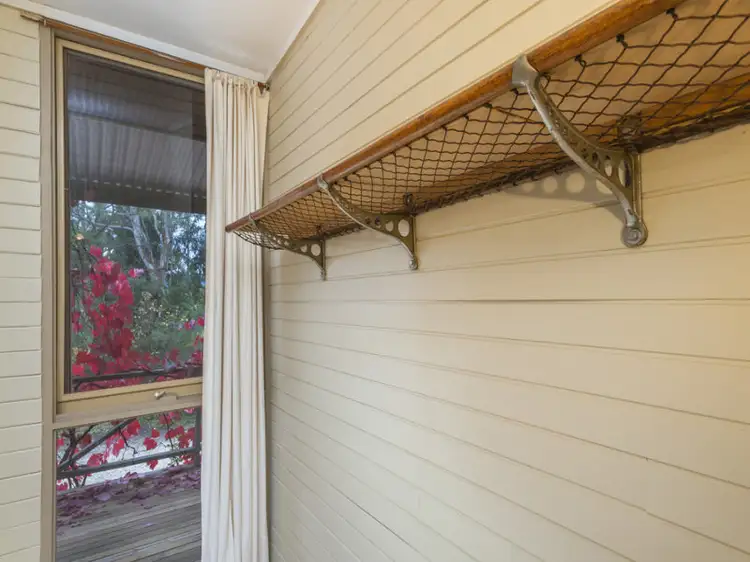 Sixth view of Homely house listing, 250 Hamilton Road, New Gisborne VIC 3438