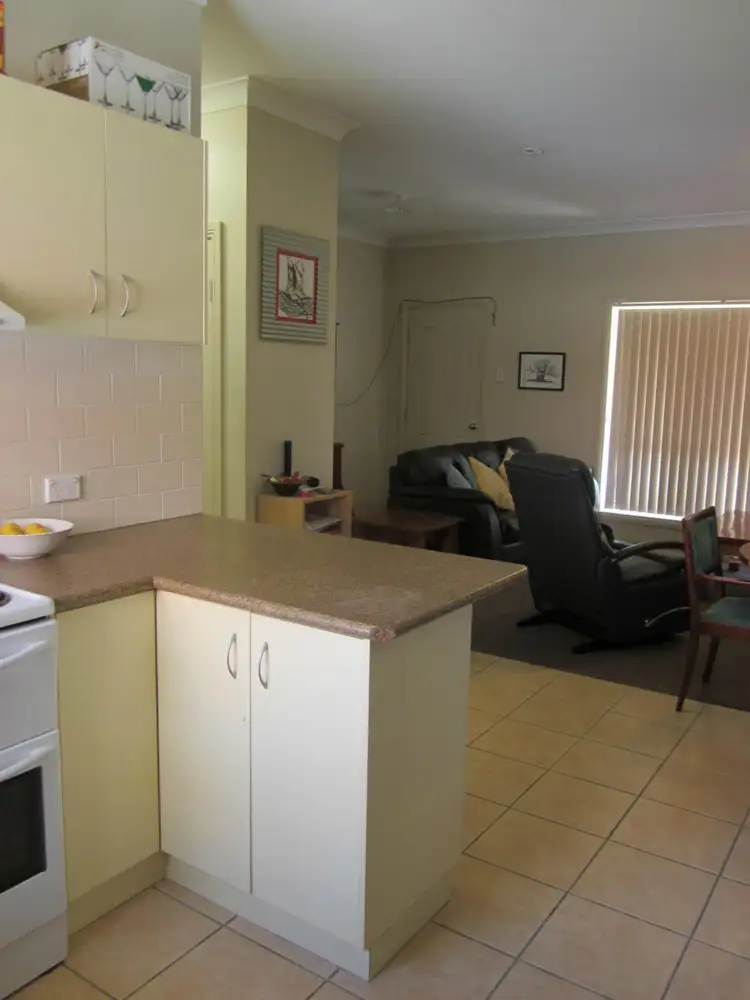 Sixth view of Homely unit listing, LOT 215, 46C HILL Street, Scone NSW 2337