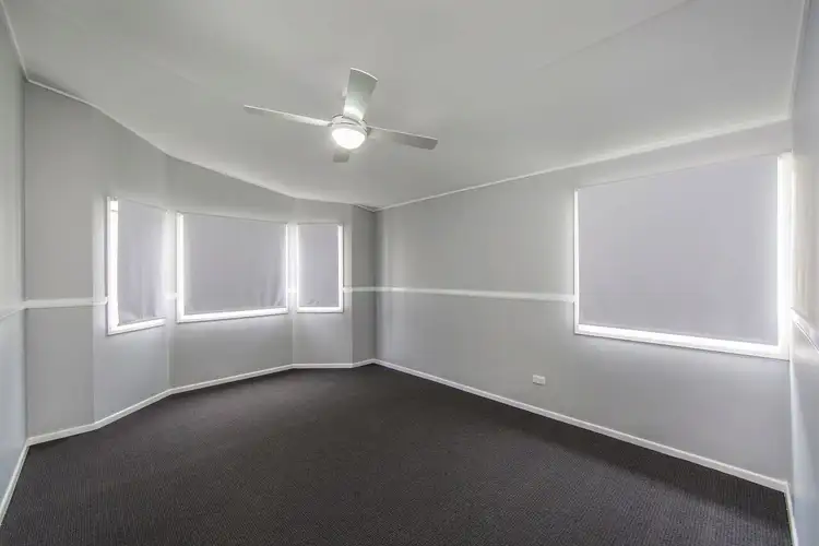 Seventh view of Homely house listing, 22 Reedy St, Redcliffe QLD 4020