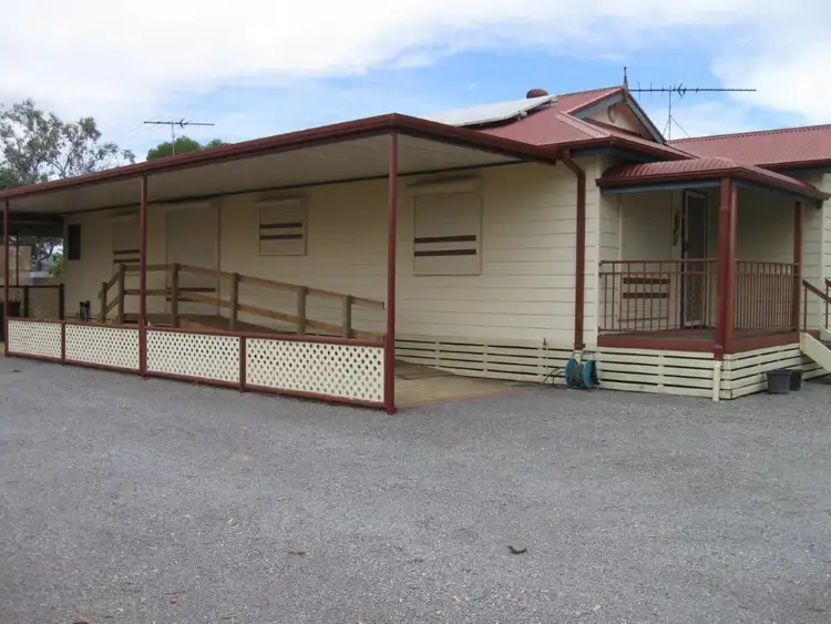 Fifth view of Homely house listing, 9 Clinton Road, Maitland SA 5573