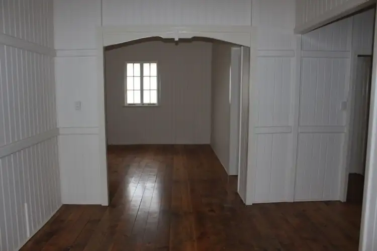 Seventh view of Homely house listing, 41 Steuart Street, Bundaberg North QLD 4670