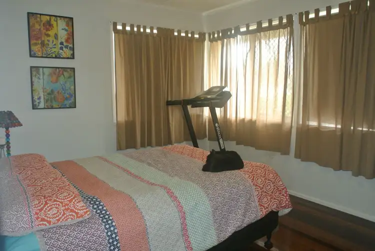 Sixth view of Homely house listing, 1 & 1A Wallace Street, Redcliffe QLD 4020