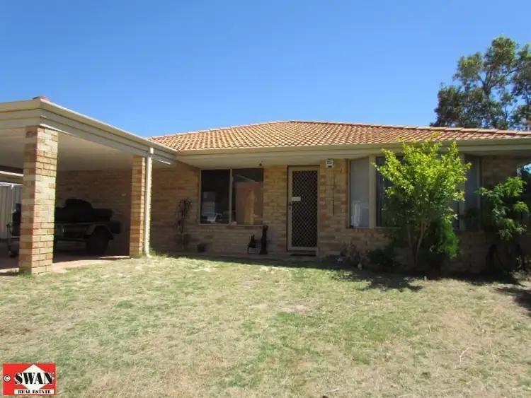 Main view of Homely house listing, Address available on request