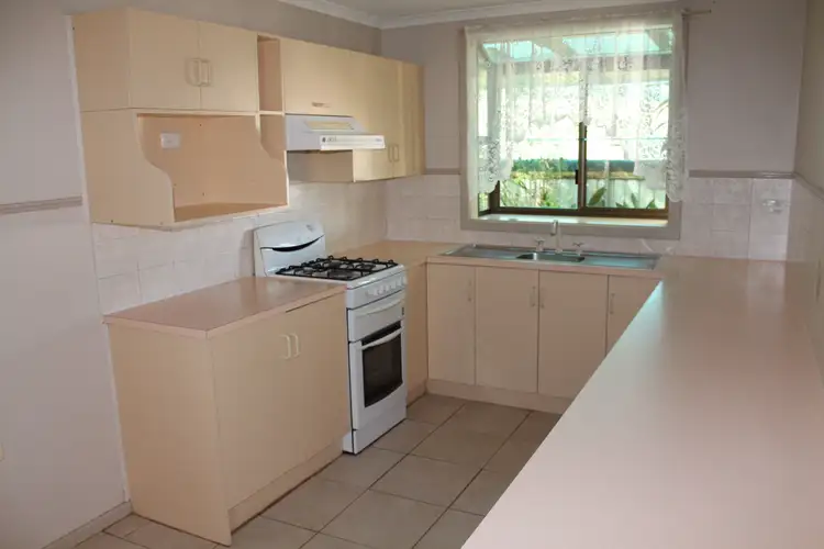 Second view of Homely house listing, 334 The Terrrace St, Port Pirie SA 5540