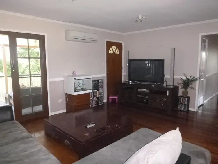 Seventh view of Homely house listing, 35 Church Street, Kippa-ring QLD 4021