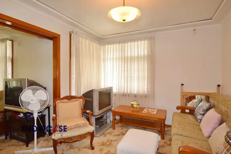 Fifth view of Homely house listing, 9 Rembrandt Street, Carlingford NSW 2118