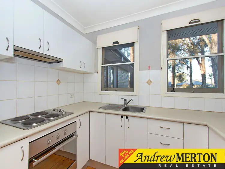 Sixth view of Homely house listing, 40 Roebuck Crescent, Willmot NSW 2770