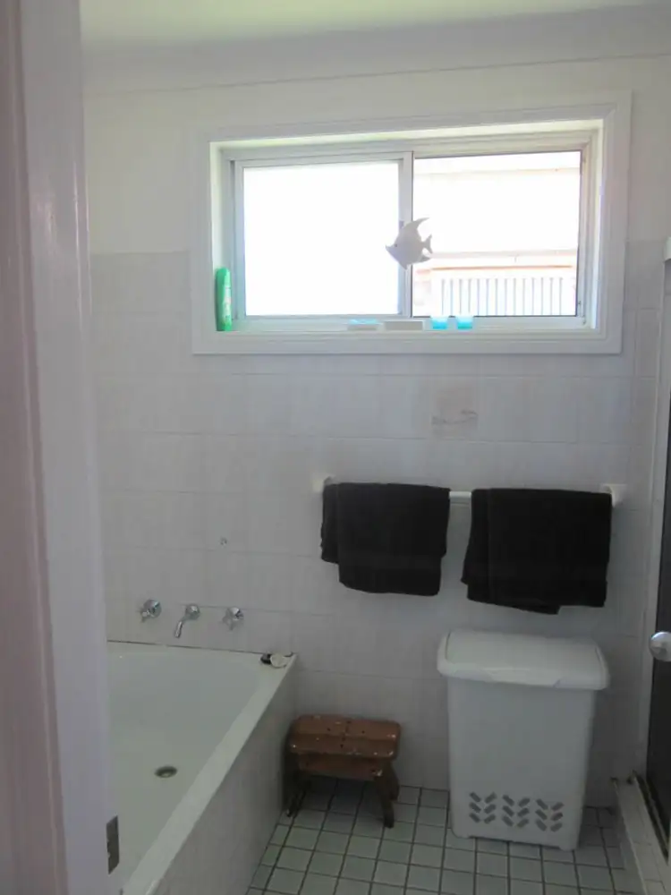 Seventh view of Homely house listing, LOT 22, 17 Wareemba Street, Scone NSW 2337