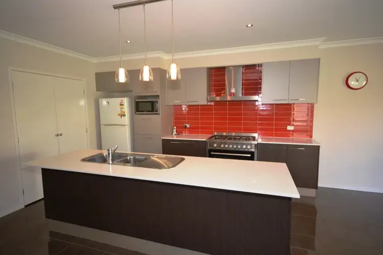 Sixth view of Homely house listing, 8 Holmes Ct, Stawell VIC 3380