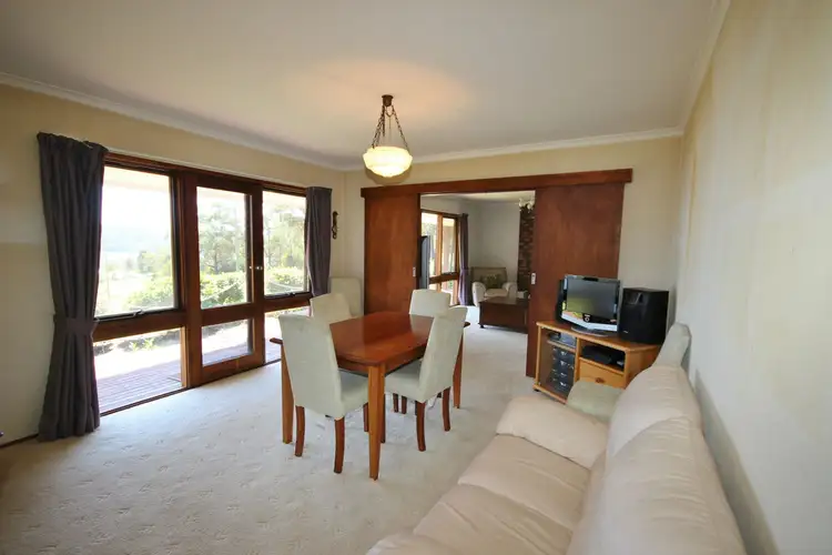Fifth view of Homely rural property listing, 25 Hardakers Road, Broadwater NSW 2549