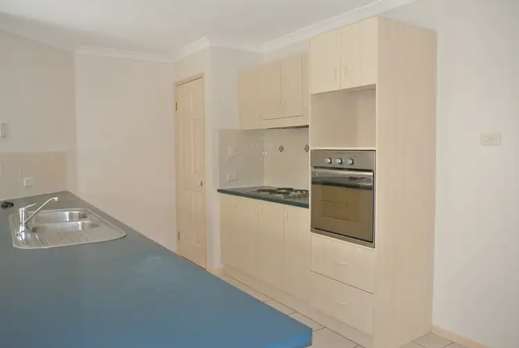 Seventh view of Homely house listing, 7 Vine Ct, Kippa-ring QLD 4021