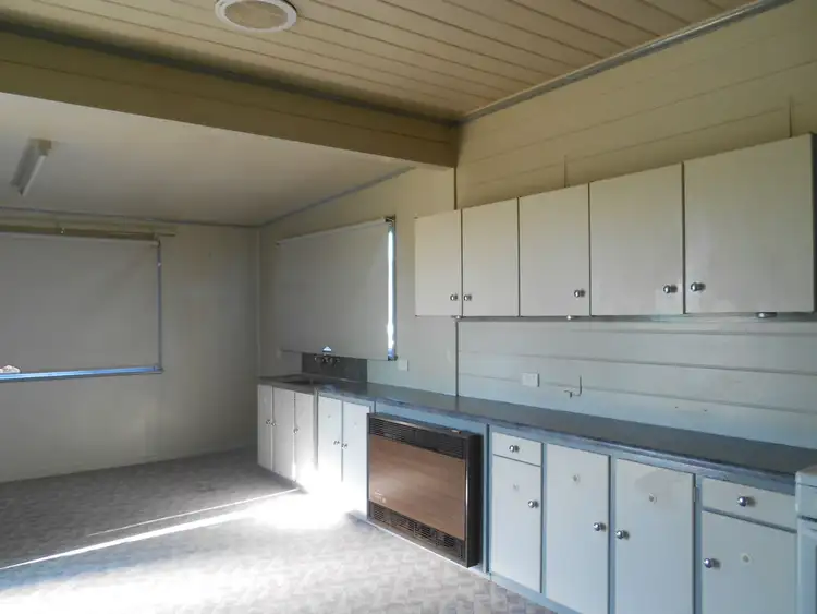 Seventh view of Homely house listing, 99-101 Bridge Street, Uralla NSW 2358