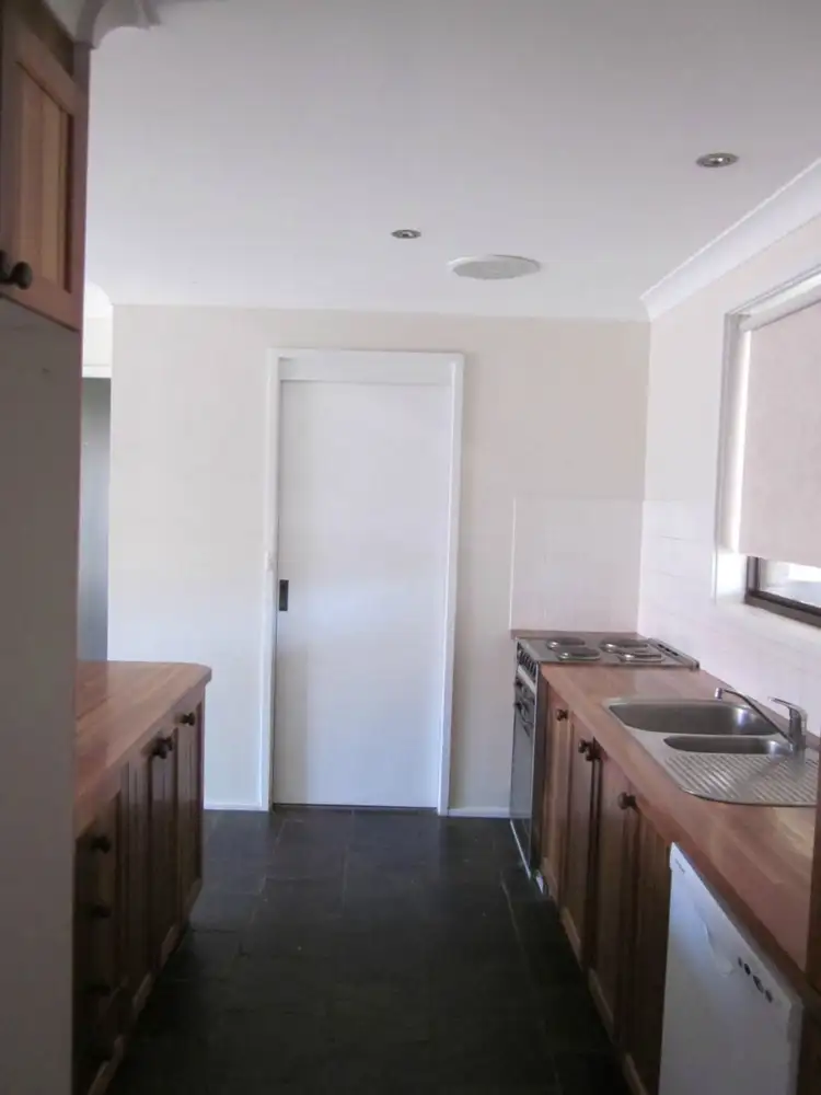 Fourth view of Homely house listing, LOT 85, 12 Doyle Street, Scone NSW 2337