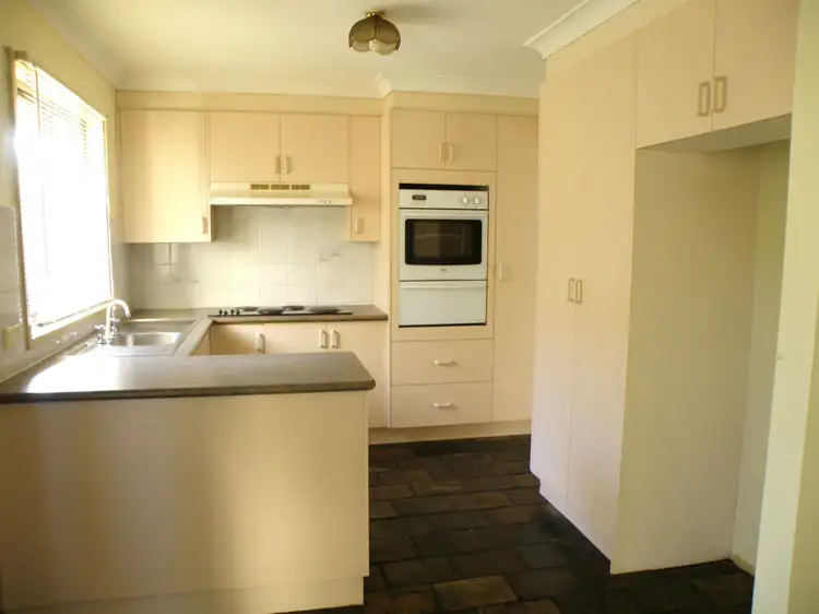 Fourth view of Homely house listing, 190 Meurants Lane, Glenwood NSW 2768