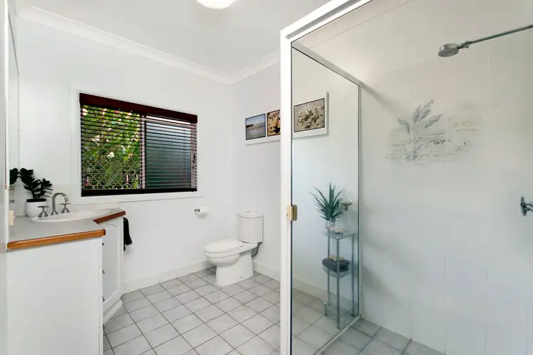 Fifth view of Homely house listing, 41 Resolution Drive, Bentley Park QLD 4869