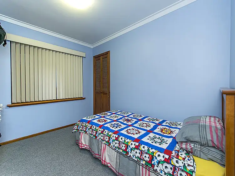 Seventh view of Homely house listing, 43 Manley Street, Cannington WA 6107