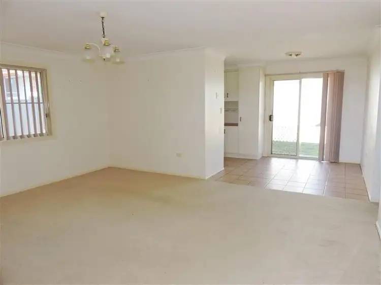 Sixth view of Homely house listing, 190 Pratten Street, Warwick QLD 4370