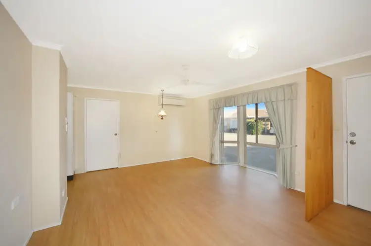Third view of Homely villa listing, 275/6 Melody Court, Warana QLD 4575