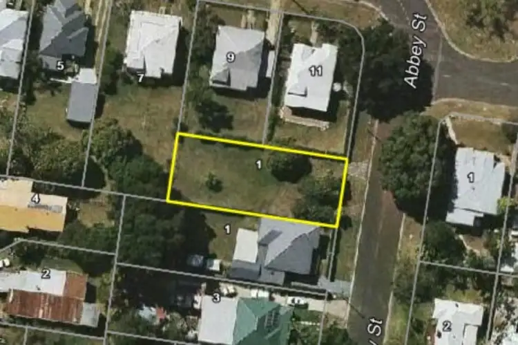 Address available on request