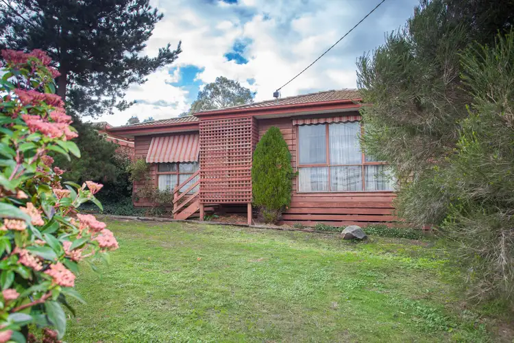 6 March Court, Riddells Creek VIC 3431