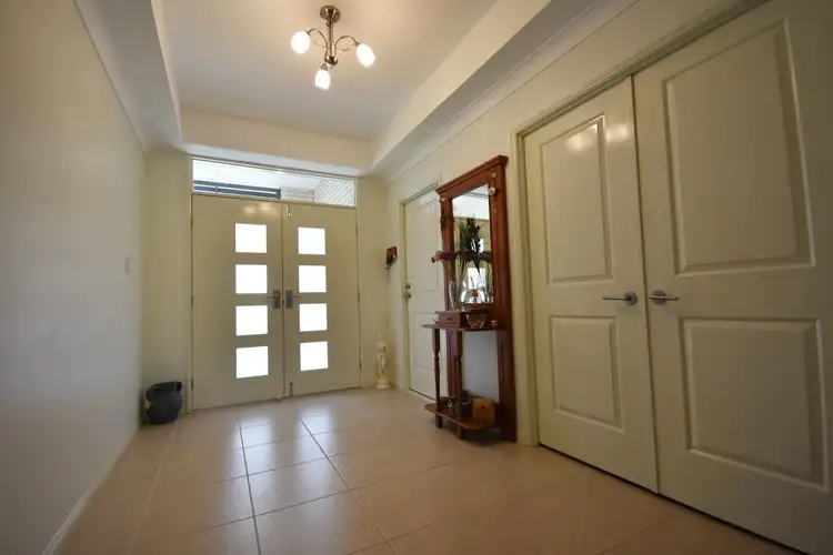 Fourth view of Homely house listing, 16 Teneale Place, Glass House Mountains QLD 4518