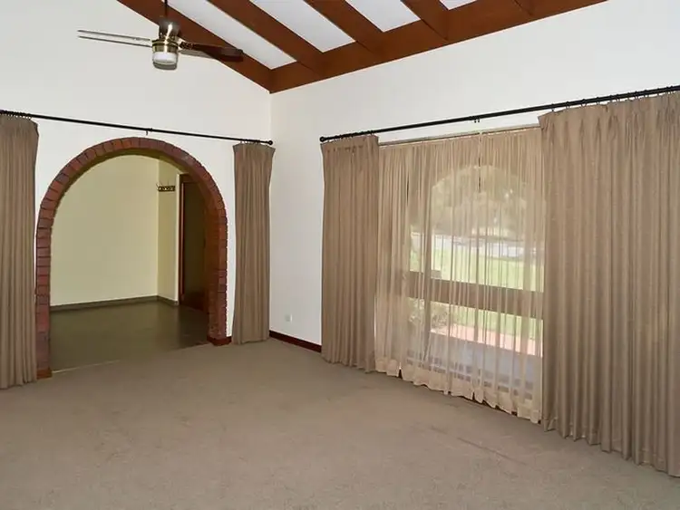 Third view of Homely house listing, 5 Hamilton Road, Fairview Park SA 5126