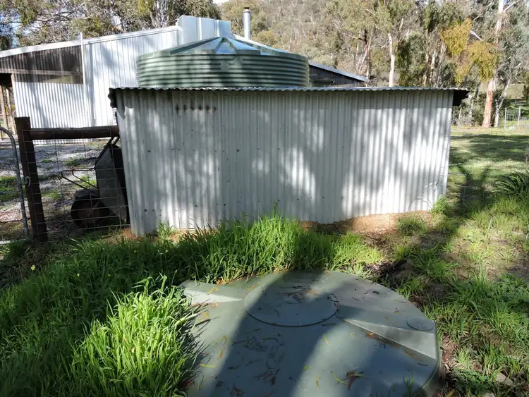 Sixth view of Homely rural property listing, Lot 2796 Inman Valley Road, Yankalilla SA 5203