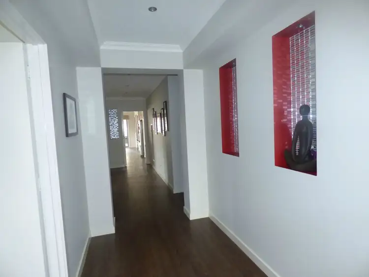 Sixth view of Homely house listing, 10 Amaroo Way, Newborough VIC 3825