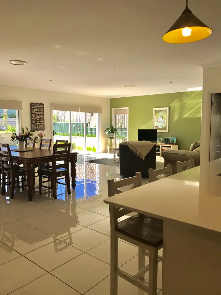 Fifth view of Homely house listing, 15 Redbank Dr, Scone NSW 2337