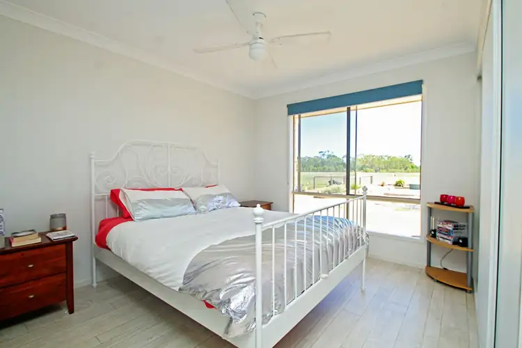 Sixth view of Homely house listing, Address available on request