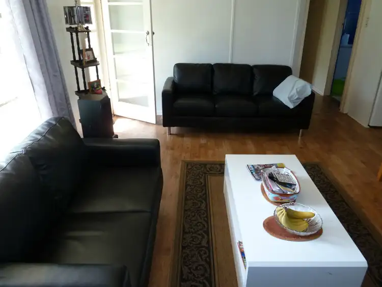 Third view of Homely house listing, 11 Ralston Street, Penola SA 5277