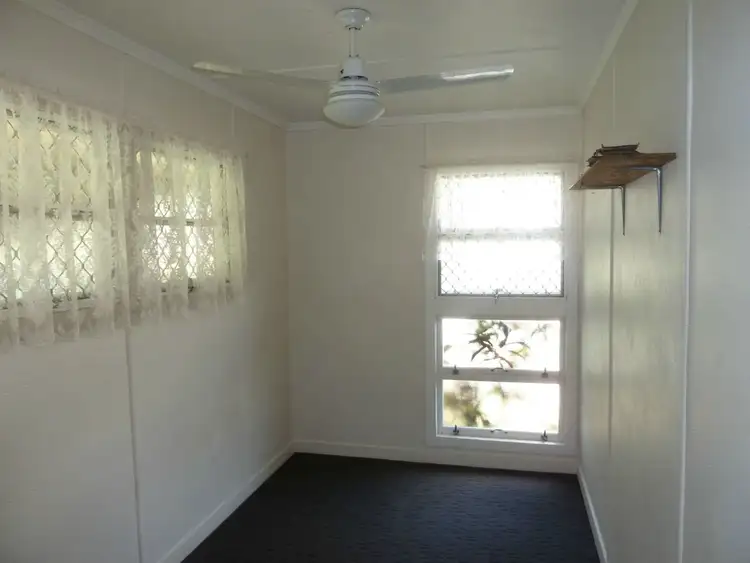 Sixth view of Homely house listing, 105 Frank Street, Maryborough QLD 4650