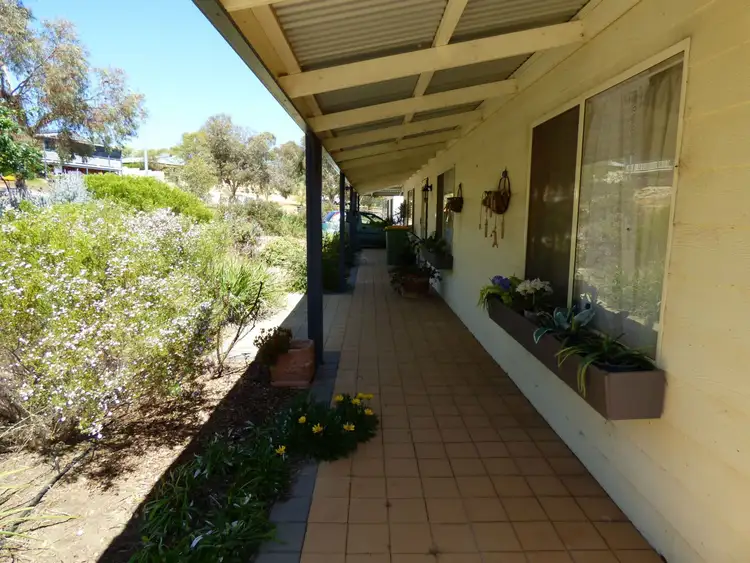 Second view of Homely house listing, 15 Settlers Ridge, Toodyay WA 6566