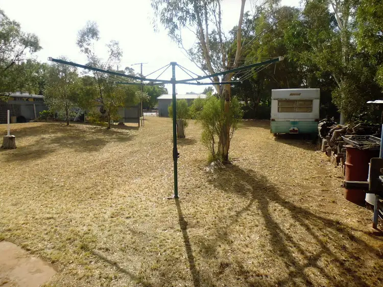 Fourth view of Homely house listing, 32 Fifth Street, Koolunga SA 5464