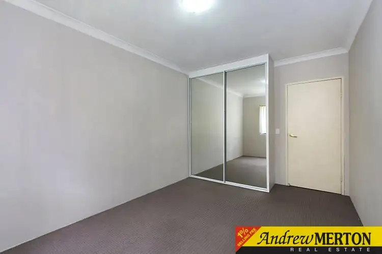 Third view of Homely unit listing, 21/8 Hythe St, Mount Druitt NSW 2770