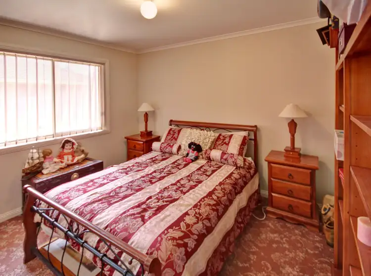 Fifth view of Homely house listing, 16 Waratah, Paynesville VIC 3880