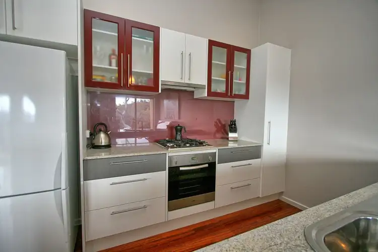 Seventh view of Homely townhouse listing, 1/72 Kunama Drive St, East Jindabyne NSW 2627