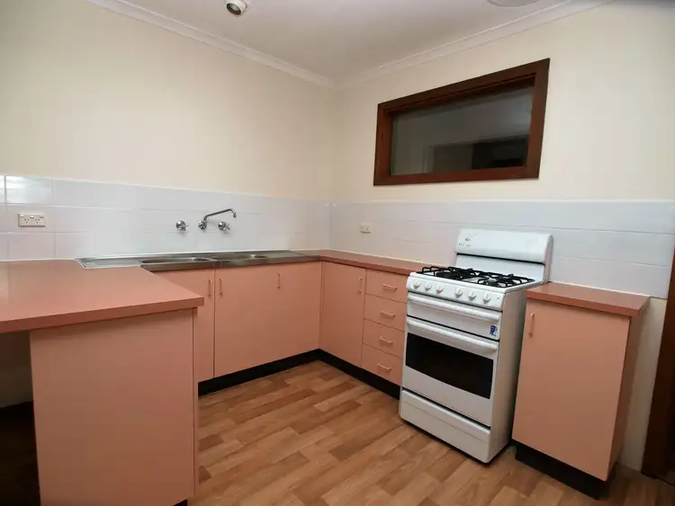 Third view of Homely house listing, 5 Bell Court, Highbury SA 5089