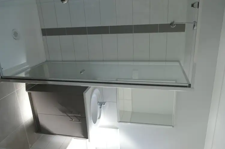 Seventh view of Homely unit listing, Unit 1/L83 Parklink Drive, Cranbourne East VIC 3977