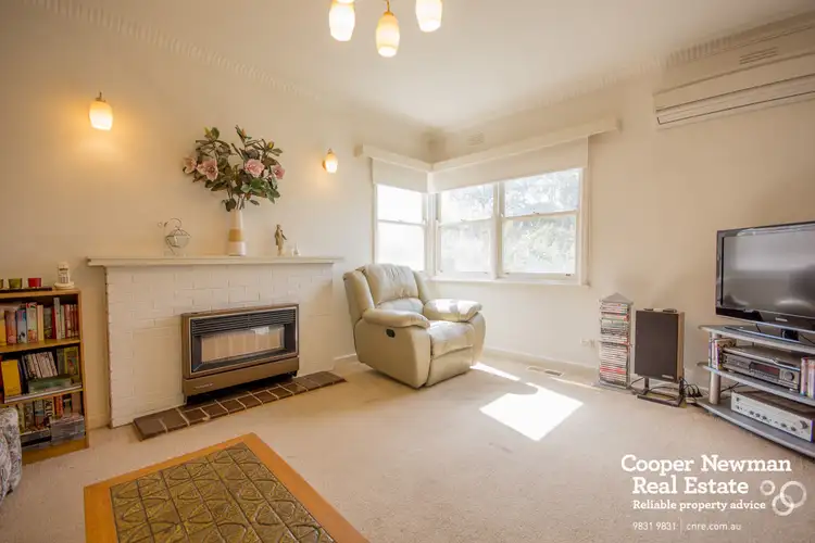Third view of Homely house listing, 34 Russell Street, Surrey Hills VIC 3127