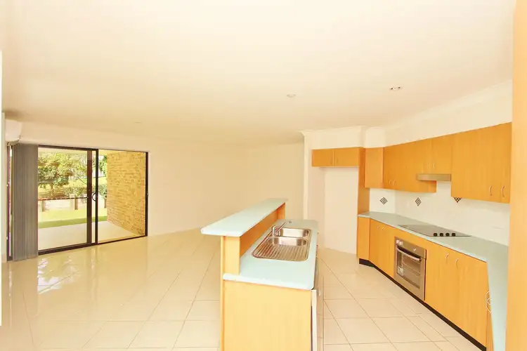 Second view of Homely house listing, 8 Millwood Place, Wauchope NSW 2446