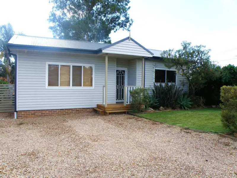 Main view of Homely house listing, 1 Birnam Avenue, Blacktown NSW 2148