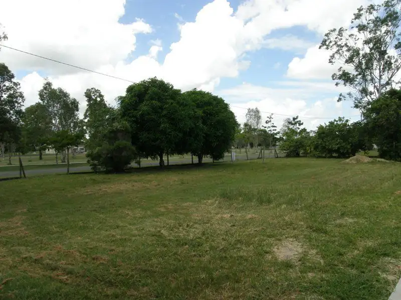 Main view of Homely land listing, 1A Alberta Street, Mirani QLD 4754