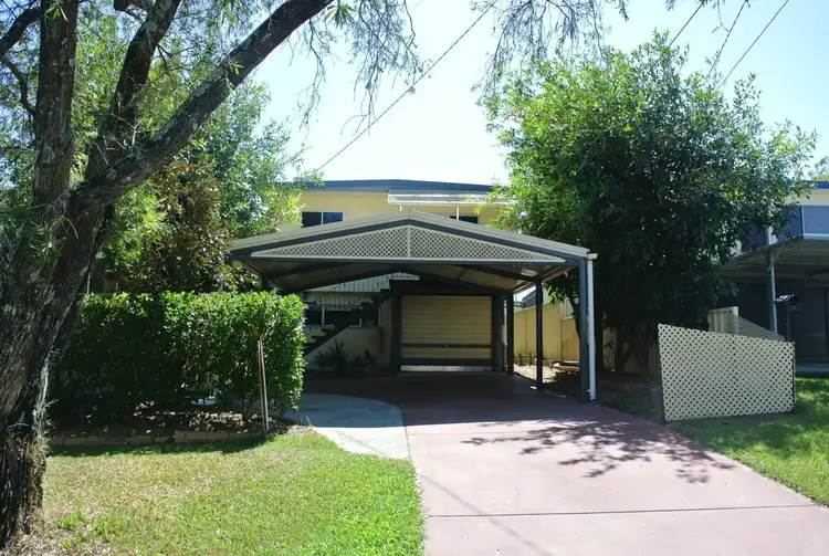 18 Pikett Street, Clontarf QLD 4019