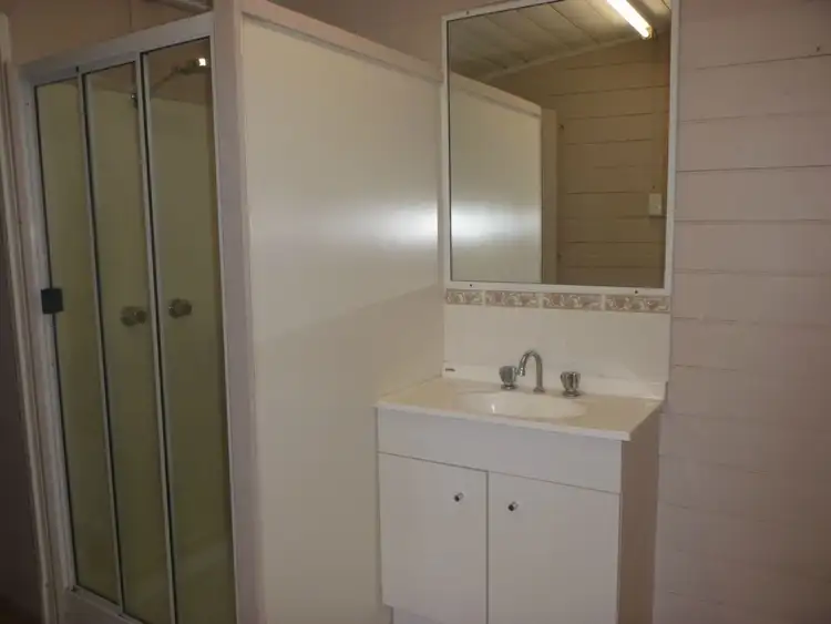 Sixth view of Homely block of units listing, 128 Wilmington Street, Ayr QLD 4807