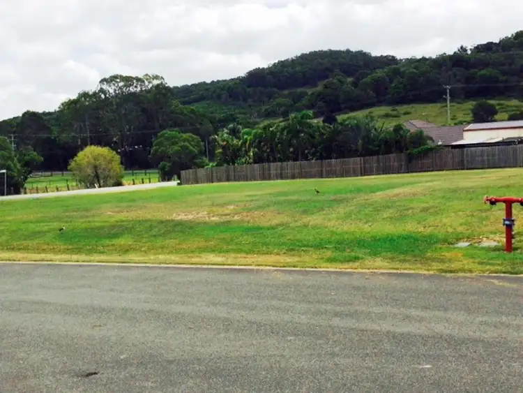 Fourth view of Homely land listing, 3 Ironbark Court, Stapylton QLD 4207