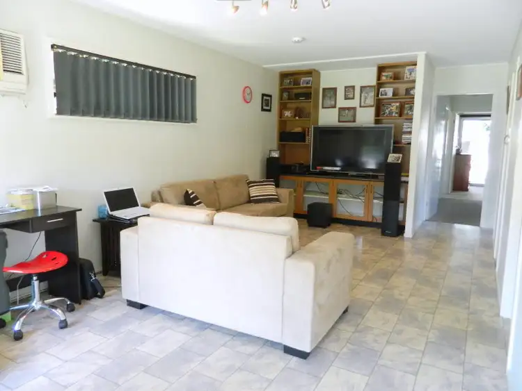 Seventh view of Homely house listing, 40 Essey Street, Clontarf QLD 4019